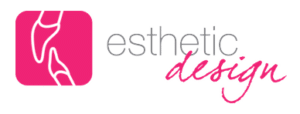 Expert Dental Care