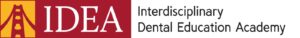 Expert Dental Care