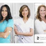 ginal_bilimoria_dentsply_sirona_award_practice_lab