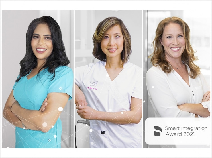 ginal_bilimoria_dentsply_sirona_award_practice_lab