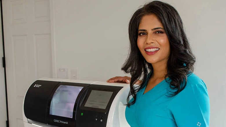 smart_means_integrated_digital_technology_for_improved_dentistry